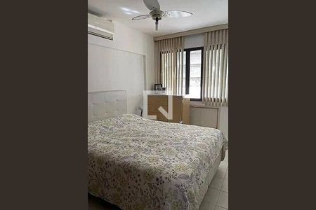 Apartamento à venda com 4 quartos, 179m² em Recreio dos Bandeirantes, Rio de Janeiro