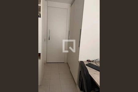 Apartamento à venda com 4 quartos, 179m² em Recreio dos Bandeirantes, Rio de Janeiro