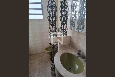 Apartamento à venda com 3 quartos, 165m² em Cerqueira César, São Paulo