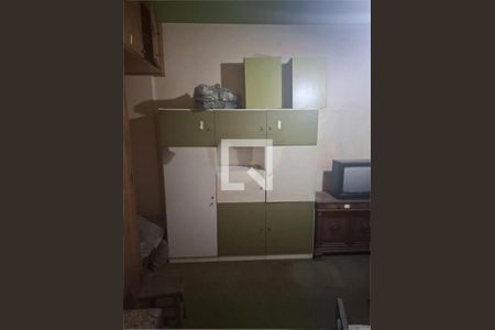 Apartamento à venda com 3 quartos, 165m² em Cerqueira César, São Paulo