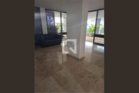 Apartamento à venda com 3 quartos, 165m² em Cerqueira César, São Paulo