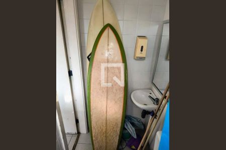Apartamento à venda com 3 quartos, 110m² em Barra da Tijuca, Rio de Janeiro