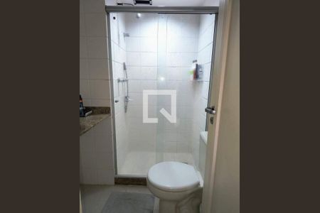 Apartamento à venda com 3 quartos, 110m² em Barra da Tijuca, Rio de Janeiro