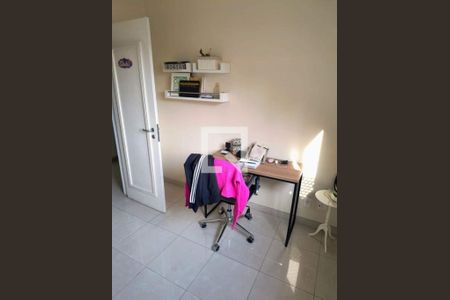 Apartamento à venda com 3 quartos, 110m² em Barra da Tijuca, Rio de Janeiro