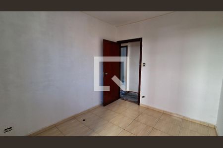 Quarto 1 de apartamento à venda com 3 quartos, 77m² em Osvaldo Cruz, São Caetano do Sul