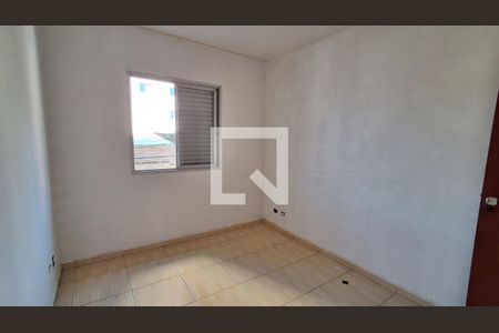 Quarto 1 de apartamento à venda com 3 quartos, 77m² em Osvaldo Cruz, São Caetano do Sul
