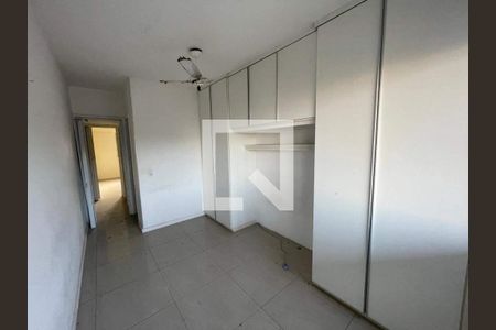 Apartamento à venda com 2 quartos, 80m² em Vila Isabel, Rio de Janeiro