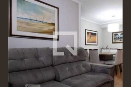 Apartamento à venda com 3 quartos, 93m² em Recreio dos Bandeirantes, Rio de Janeiro