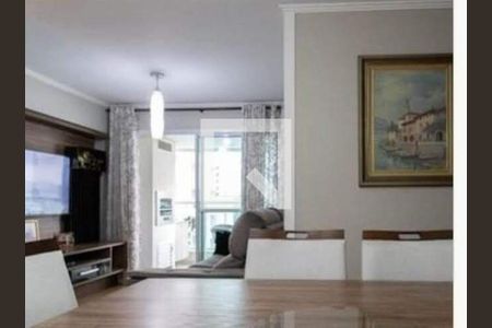 Apartamento à venda com 3 quartos, 93m² em Recreio dos Bandeirantes, Rio de Janeiro