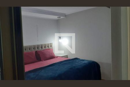 Apartamento à venda com 3 quartos, 93m² em Recreio dos Bandeirantes, Rio de Janeiro