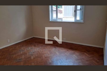 Apartamento à venda com 2 quartos, 107m² em Tijuca, Rio de Janeiro