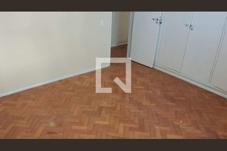 Apartamento à venda com 2 quartos, 107m² em Tijuca, Rio de Janeiro