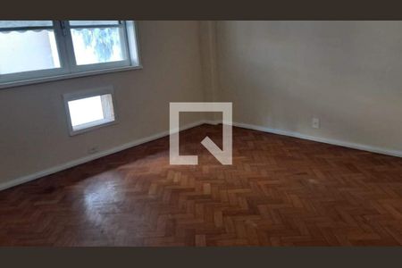 Apartamento à venda com 2 quartos, 107m² em Tijuca, Rio de Janeiro