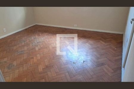 Apartamento à venda com 2 quartos, 107m² em Tijuca, Rio de Janeiro