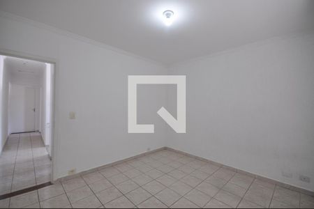 Quarto 1 de casa para alugar com 3 quartos, 200m² em Jardim Tremembé , São Paulo