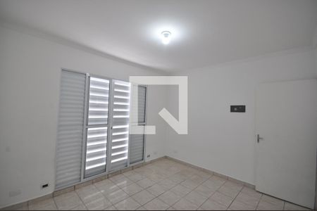 Quarto 1 de casa para alugar com 3 quartos, 200m² em Jardim Tremembé , São Paulo