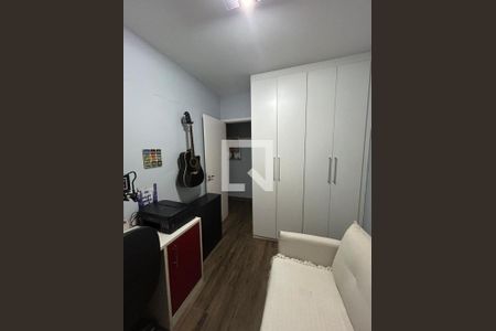 Foto 16 de apartamento à venda com 3 quartos, 68m² em Vila Butantã, São Paulo