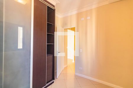 Quarto de kitnet/studio à venda com 1 quarto, 48m² em Vila da Saúde, São Paulo