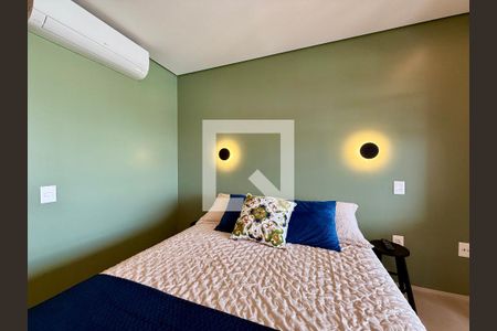 Studio de kitnet/studio à venda com 0 quarto, 30m² em Jardim das Acacias, São Paulo