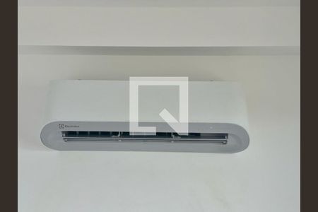 Studio de apartamento à venda com 1 quarto, 30m² em Ingá, Niterói