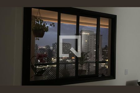 Studio de apartamento à venda com 1 quarto, 30m² em Ingá, Niterói