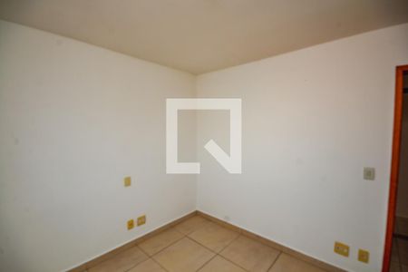 Quarto de apartamento para alugar com 2 quartos, 80m² em Itapoã, Belo Horizonte