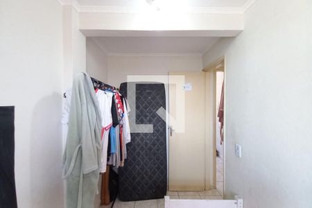 Quarto 2 de apartamento à venda com 2 quartos, 70m² em Jardim Garcia, Campinas