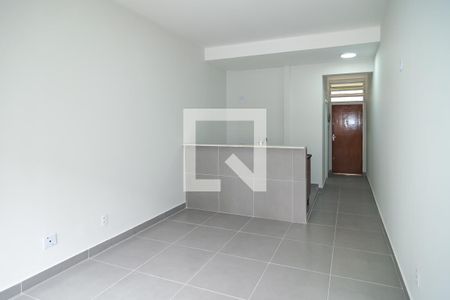 Studio de kitnet/studio à venda com 0 quarto, 30m² em Consolação, São Paulo