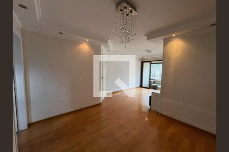 Foto 48 de apartamento à venda com 3 quartos, 94m² em Mooca, São Paulo