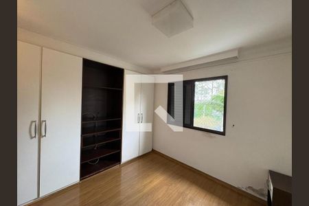 Foto 24 de apartamento à venda com 3 quartos, 94m² em Mooca, São Paulo