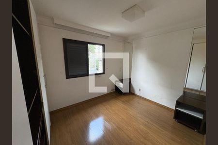 Foto 22 de apartamento à venda com 3 quartos, 94m² em Mooca, São Paulo