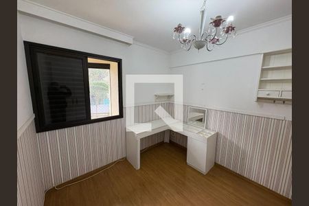 Foto 37 de apartamento à venda com 3 quartos, 94m² em Mooca, São Paulo