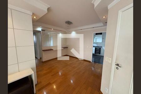 Foto 52 de apartamento à venda com 3 quartos, 94m² em Mooca, São Paulo