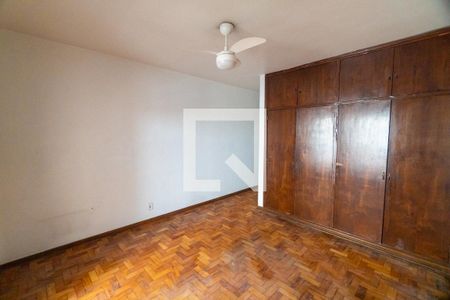 Quarto 1 de casa à venda com 3 quartos, 200m² em Vila Mascote, São Paulo