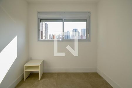 Suíte de apartamento para alugar com 2 quartos, 53m² em Tatuapé, São Paulo