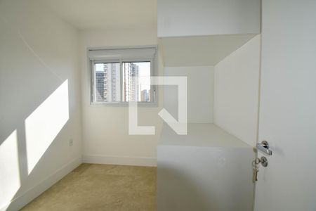 Quarto 1 de apartamento para alugar com 2 quartos, 53m² em Tatuapé, São Paulo