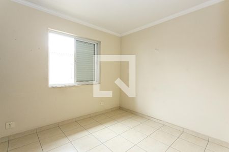 Quarto 2 de casa à venda com 3 quartos, 199m² em Parque São Jorge, São Paulo