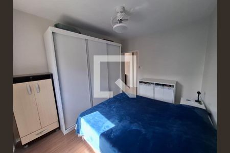 Apartamento à venda com 1 quarto, 66m² em Jardim da Gloria, São Paulo