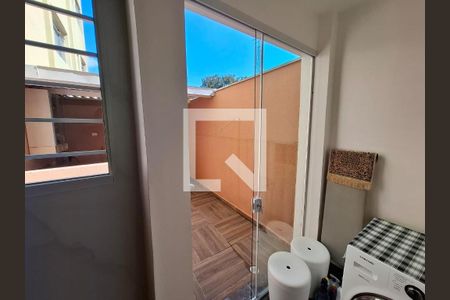 Apartamento à venda com 1 quarto, 66m² em Jardim da Gloria, São Paulo