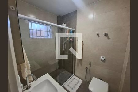 Apartamento à venda com 1 quarto, 66m² em Jardim da Gloria, São Paulo