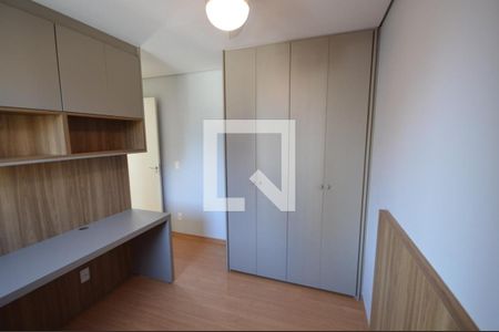 Apartamento à venda com 2 quartos, 62m² em Santa Efigênia, Belo Horizonte