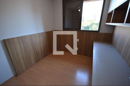 Apartamento à venda com 2 quartos, 62m² em Santa Efigênia, Belo Horizonte