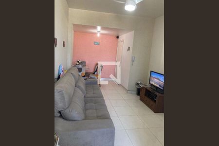Apartamento à venda com 2 quartos, 62m² em Penha, Rio de Janeiro
