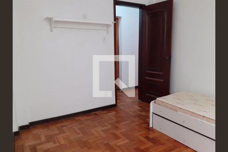 Apartamento à venda com 2 quartos, 70m² em Cachambi, Rio de Janeiro