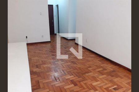 Apartamento à venda com 2 quartos, 70m² em Cachambi, Rio de Janeiro