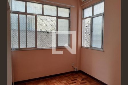 Apartamento à venda com 2 quartos, 70m² em Cachambi, Rio de Janeiro
