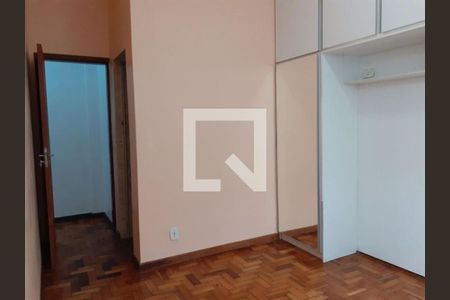 Apartamento à venda com 2 quartos, 70m² em Cachambi, Rio de Janeiro