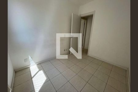 Apartamento à venda com 2 quartos, 55m² em Cachambi, Rio de Janeiro