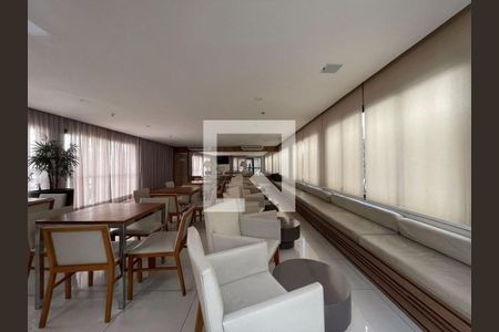 Apartamento à venda com 2 quartos, 55m² em Cachambi, Rio de Janeiro