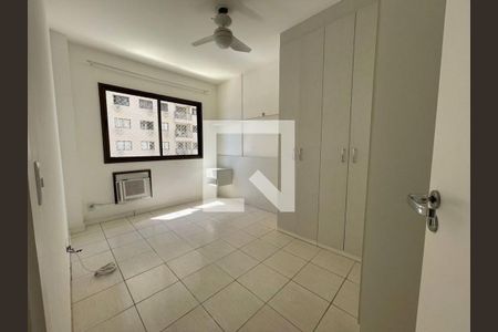 Apartamento à venda com 2 quartos, 55m² em Cachambi, Rio de Janeiro